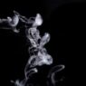 Whole Tobacco Alkaloid