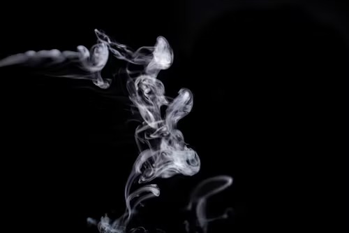 Whole Tobacco Alkaloid