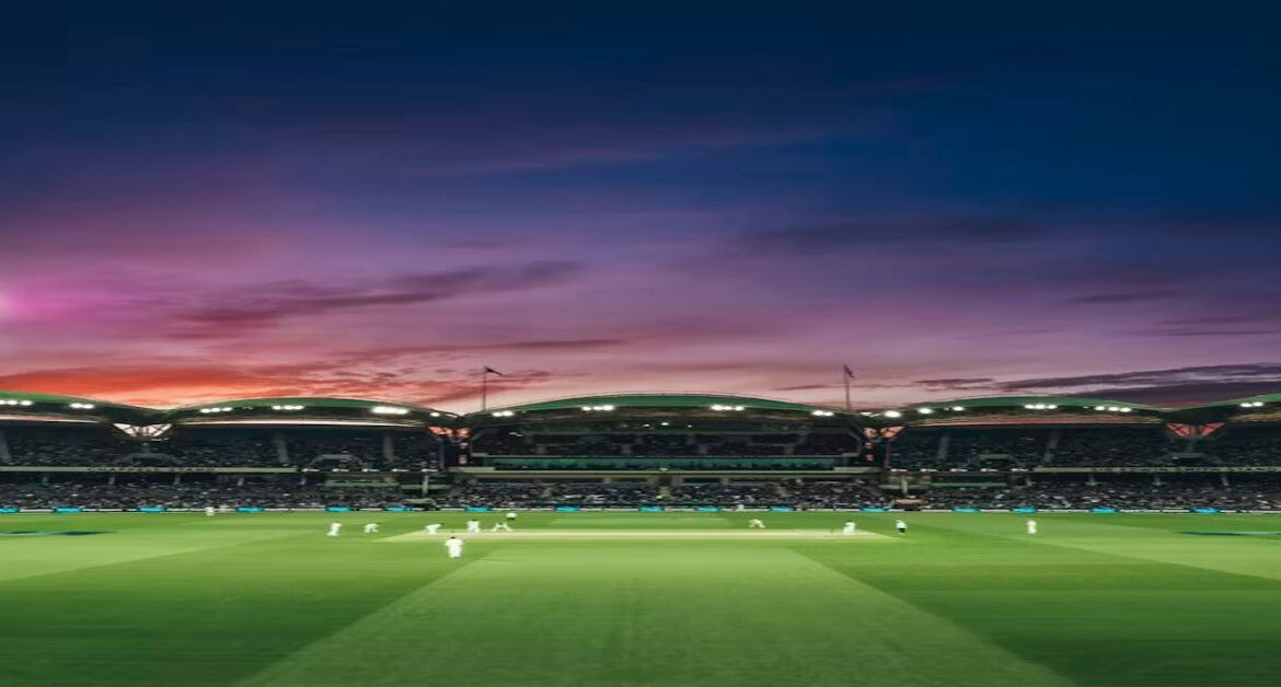 CricFooty