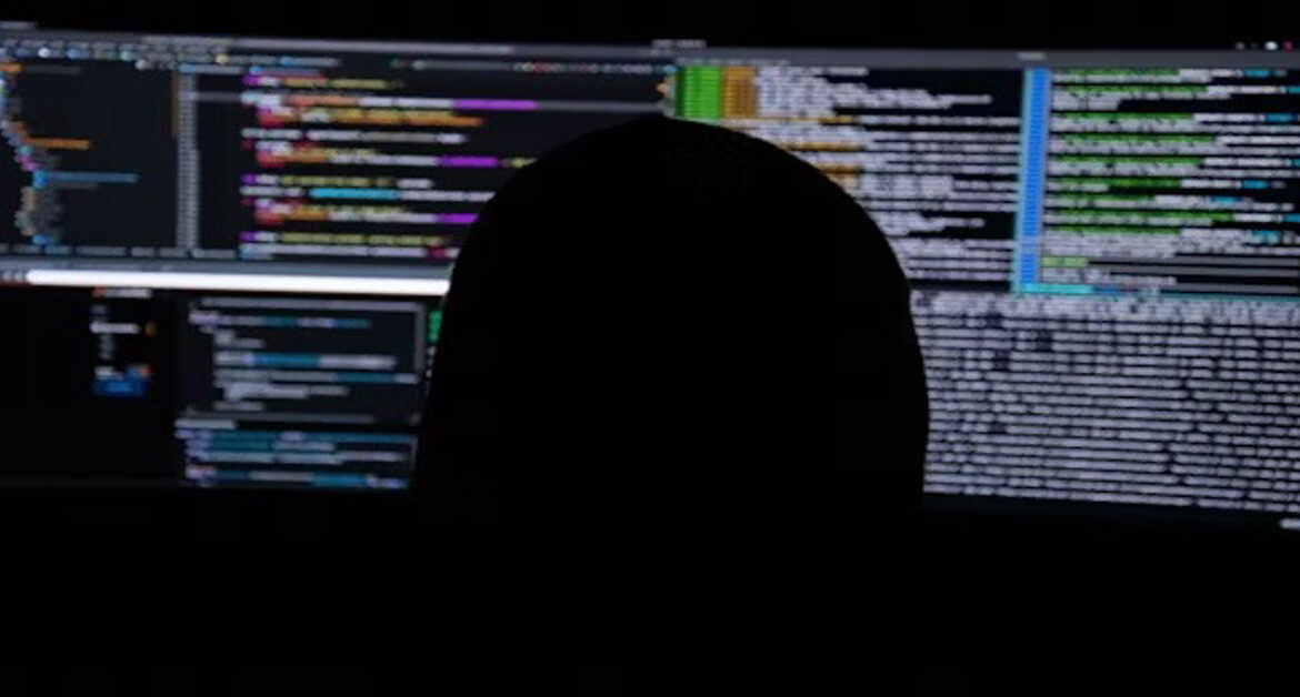 cdk ransomware attack