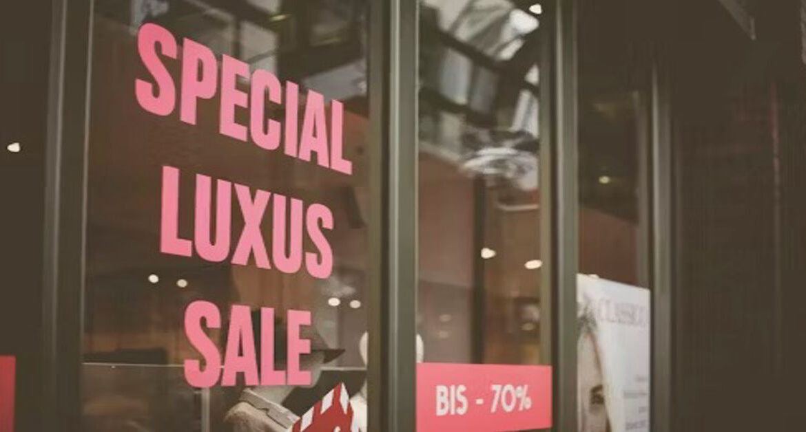 Luuxly.com