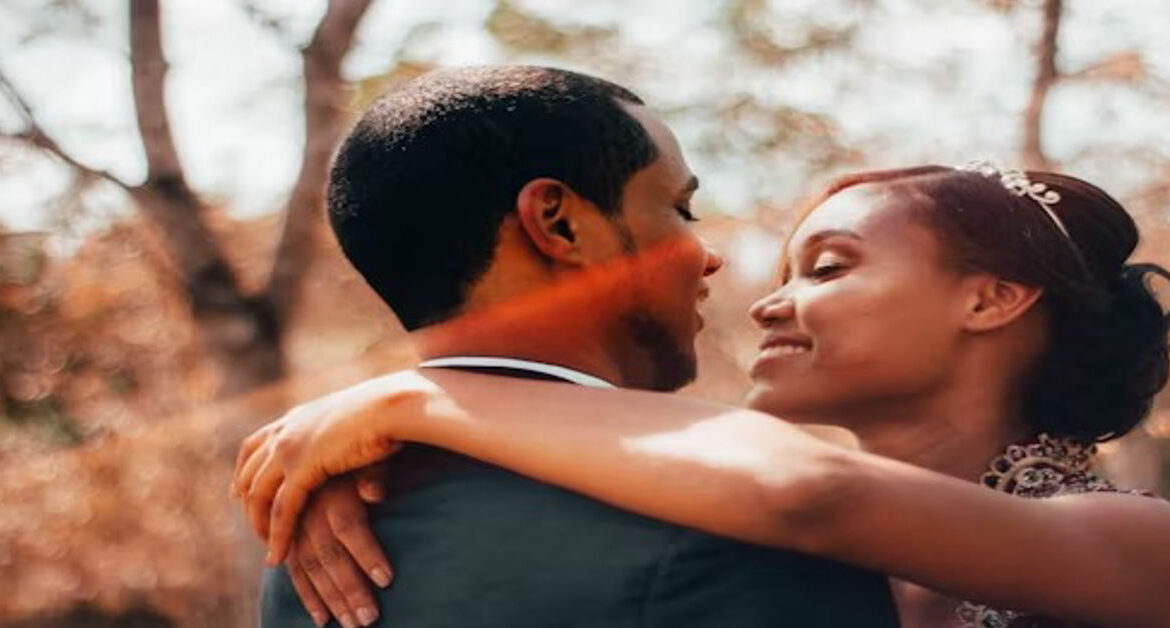 How to Get My Husband on My Side