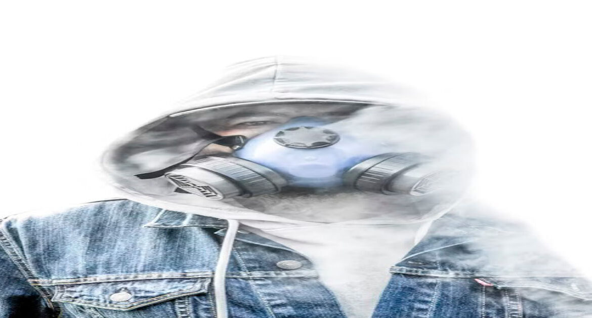 Asbestlint