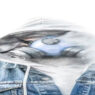 Asbestlint