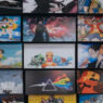Anime Websites