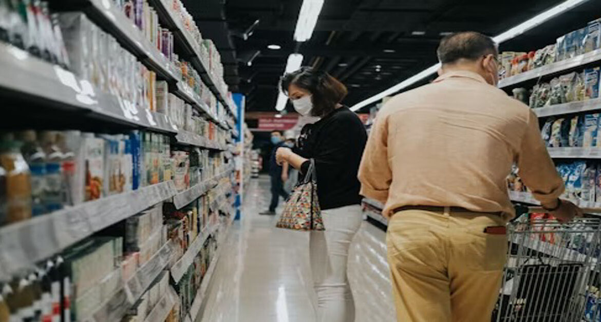 Discount Supermarket Wickliffe Reviews