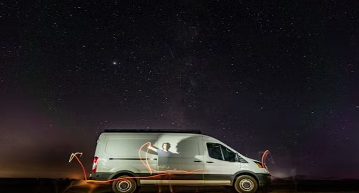 Trailer Repair Near Me