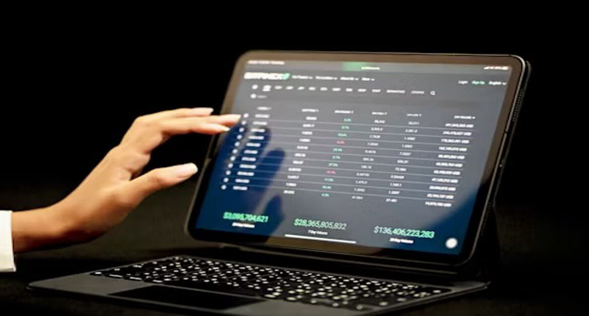myblackchip.com Bet