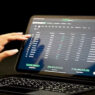 myblackchip.com Bet