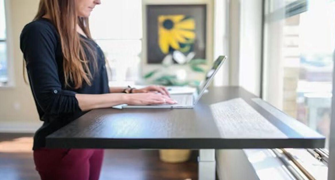Iowa Business Entity Search