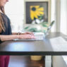 Iowa Business Entity Search