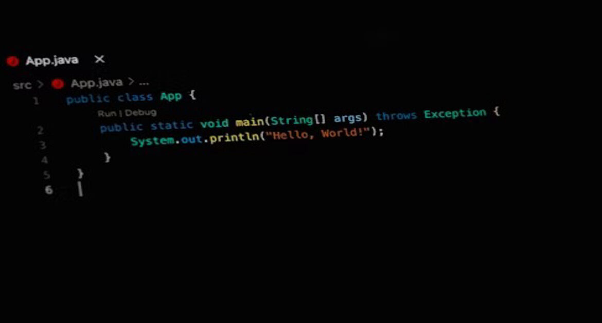 Fatal glibc Error: CPU Does Not Support x86-64-v2