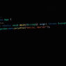Fatal glibc Error: CPU Does Not Support x86-64-v2
