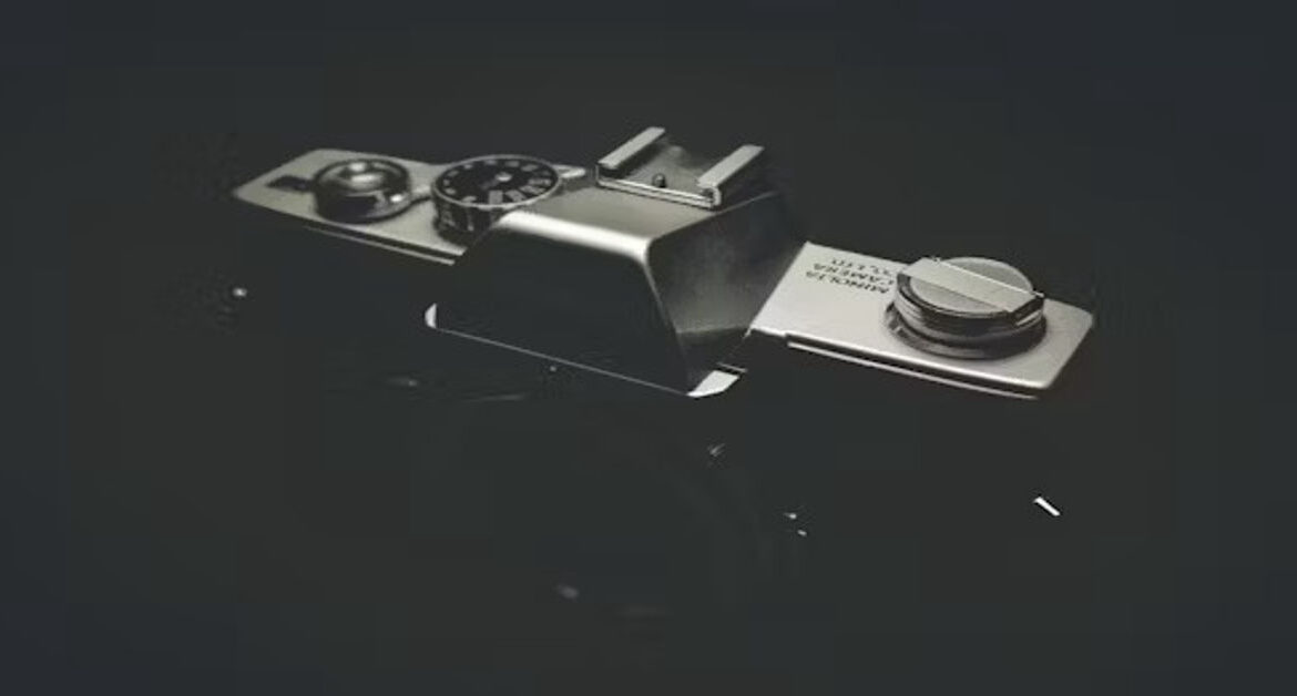 QuikConsole.com