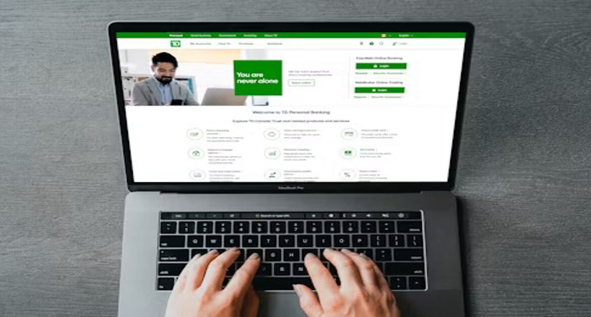 ProcurementNation.com Contact