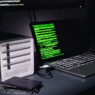 Betechit.com Tech News