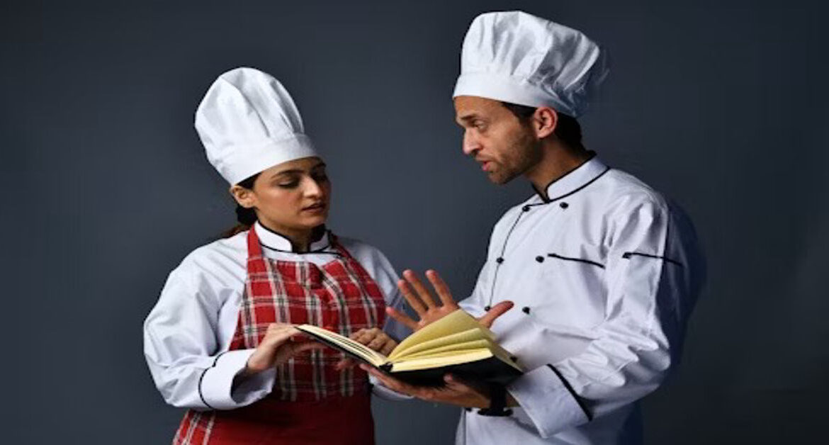 iamrestaurant.com Destinations