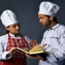 iamrestaurant.com Destinations