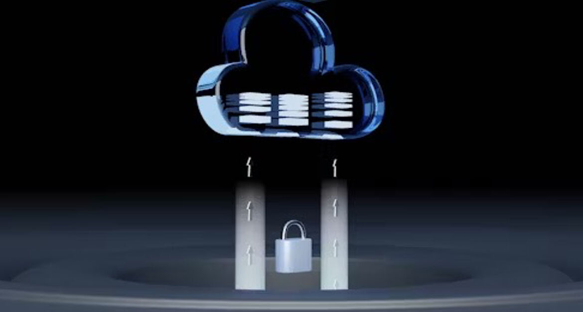 Posts Myinternetaccess.net Blong