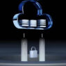 Posts Myinternetaccess.net Blong