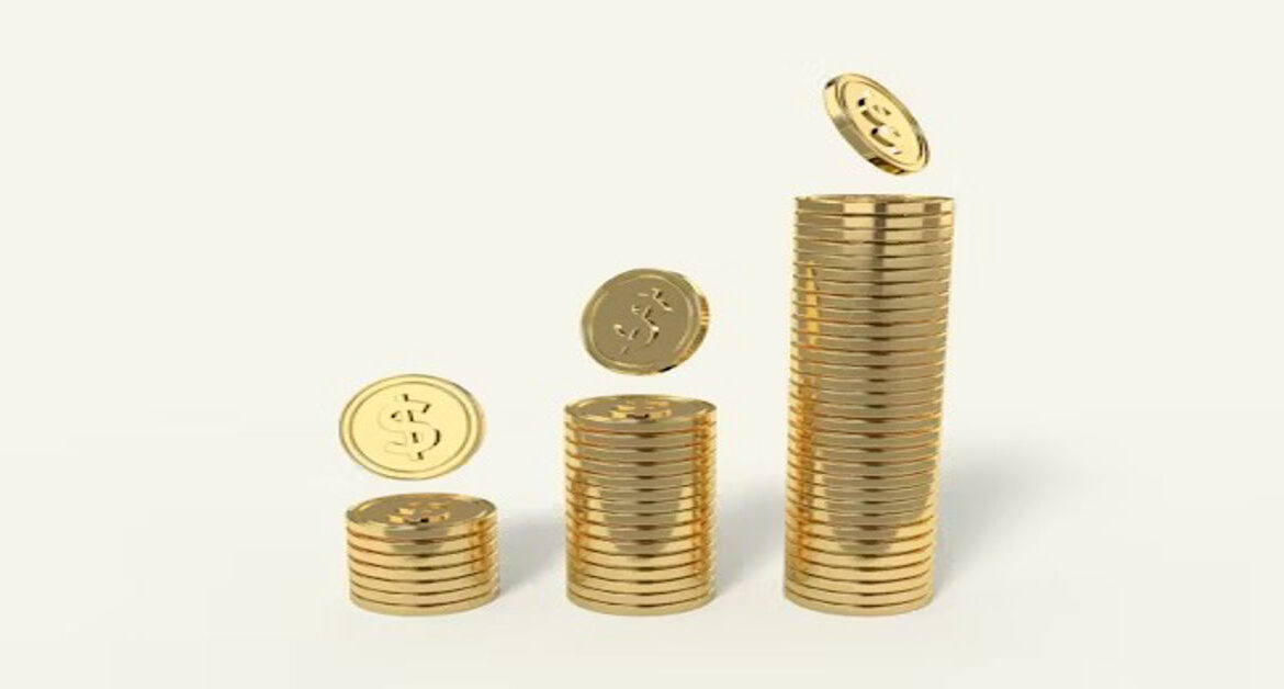 GoldZeus.com
