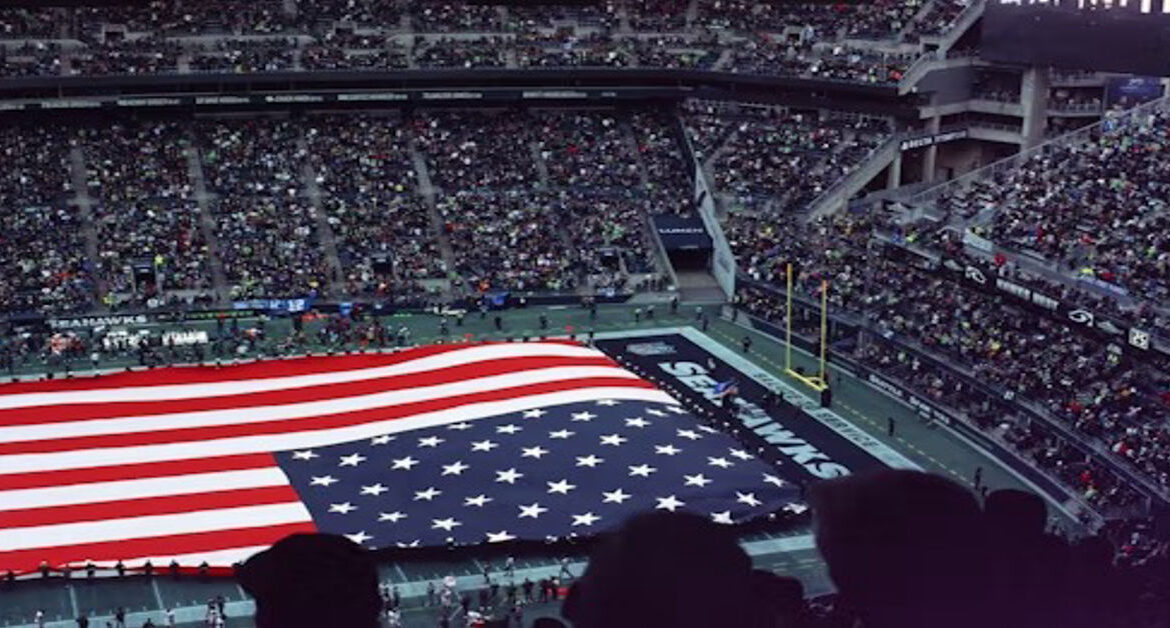 Sports Fanfare.com