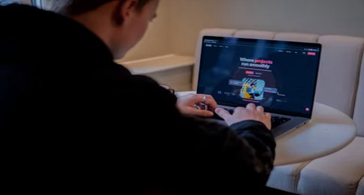 ROTKGame.com