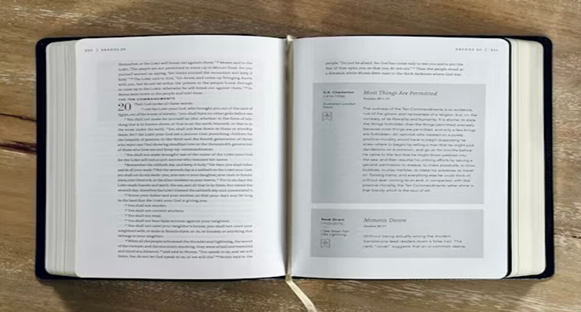 .NET Parallel Extensions Cookbook