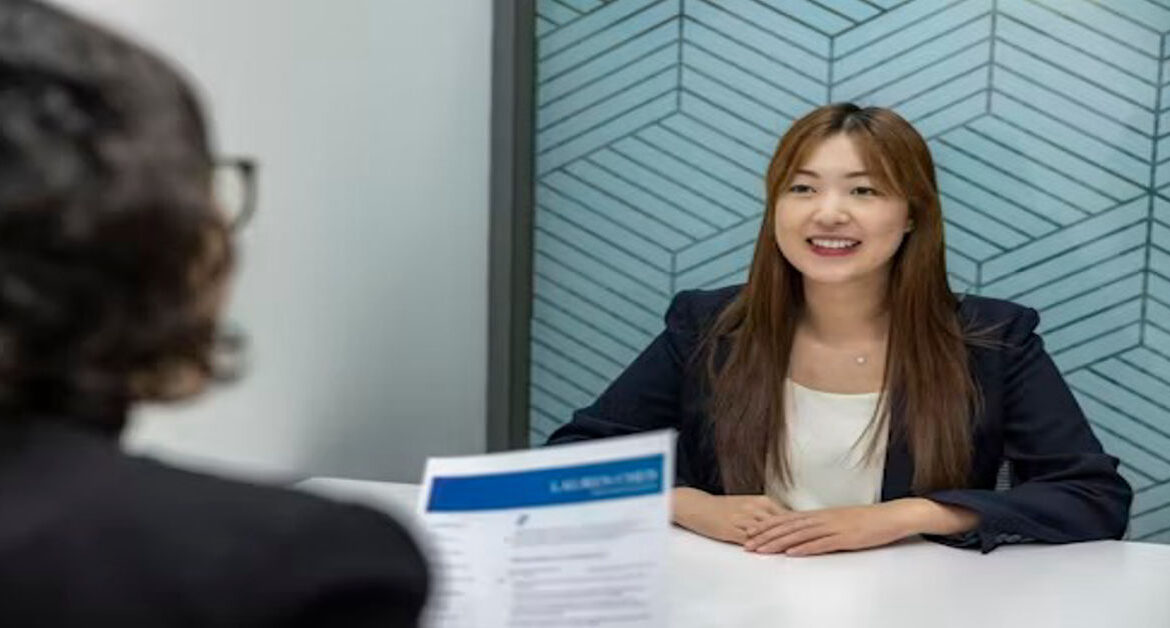 Difference Between a Good and Exceptional Interview