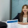 Difference Between a Good and Exceptional Interview