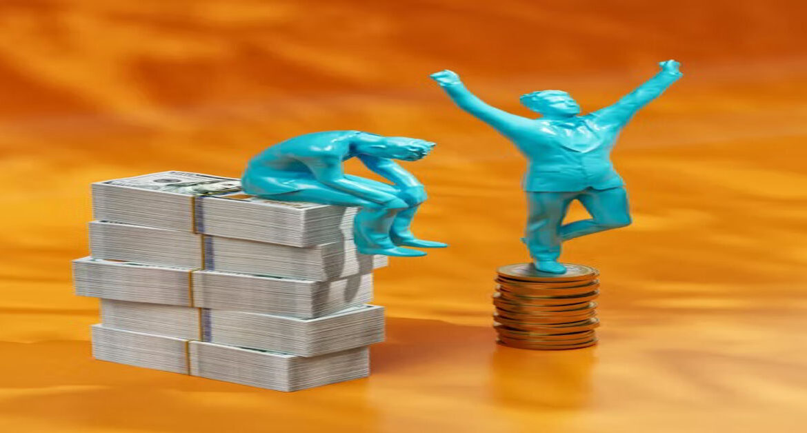 TitaniumInvest.com Consulting