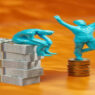 Financial Advisor for Athletes