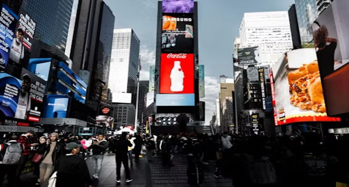 a plan for initiation a viral marketing
