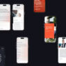 App Development for Startups with Garage2Global