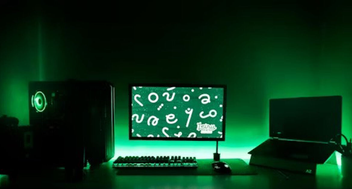 NerdClone.com
