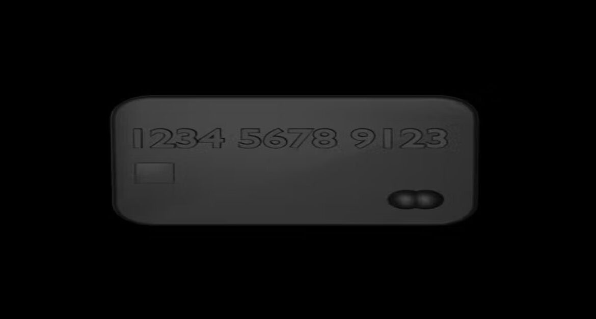185.63.263.20