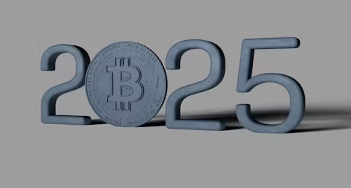 Fintechzoom.com Crypto Mining