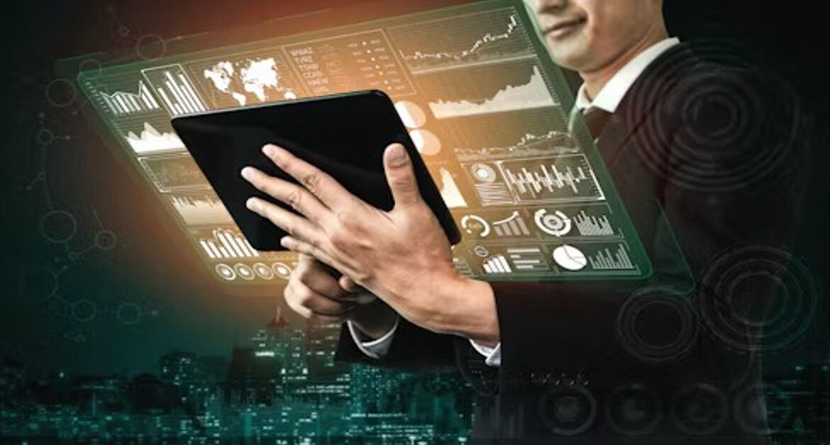 FintechZoom AMC Stock