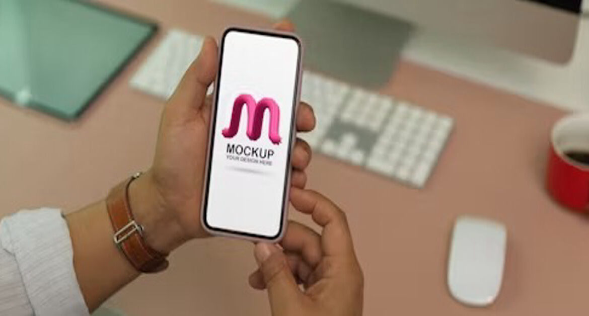 Metrogyl 11 Earning App