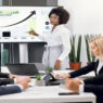 MyHRConnection