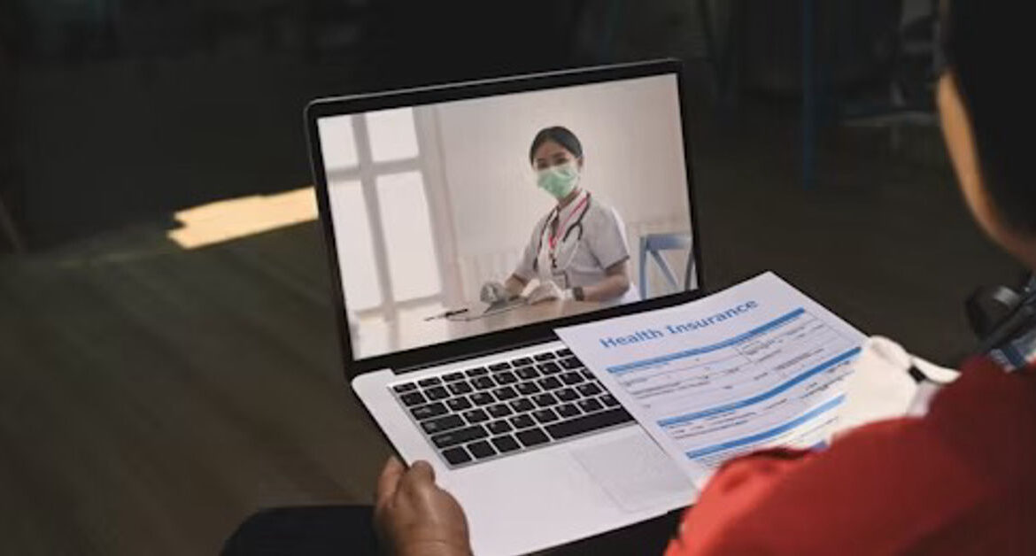 Doctiplus