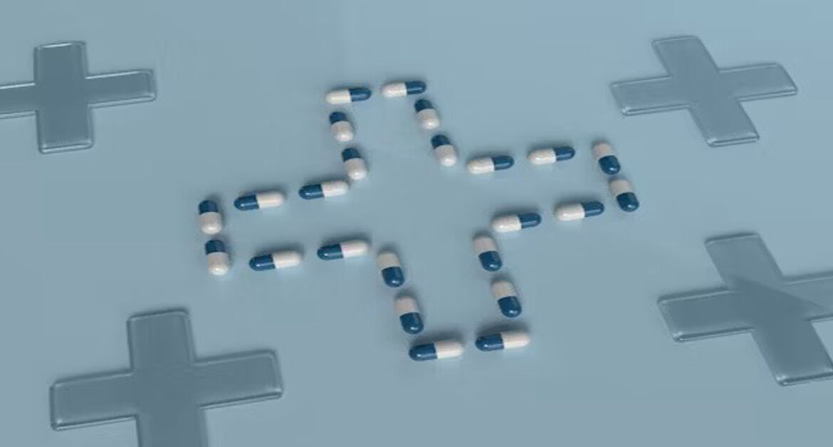 Skipthegames
