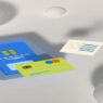 Provident Credit Union