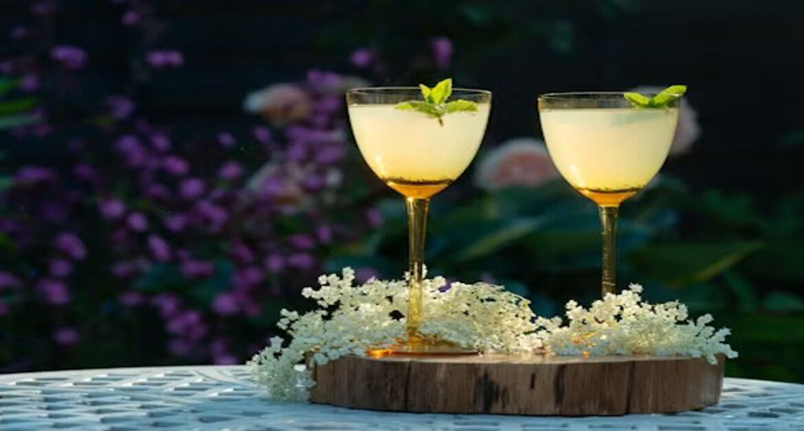 Jalbitedrinks Liquor Recipe