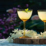 Jalbitedrinks Liquor Recipe