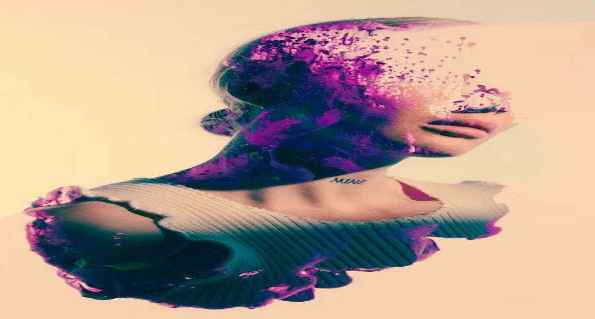 Undress AI