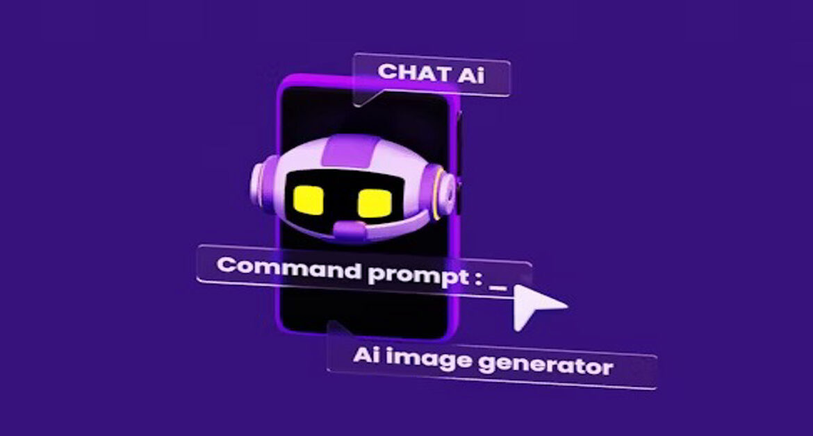 Twizchat com