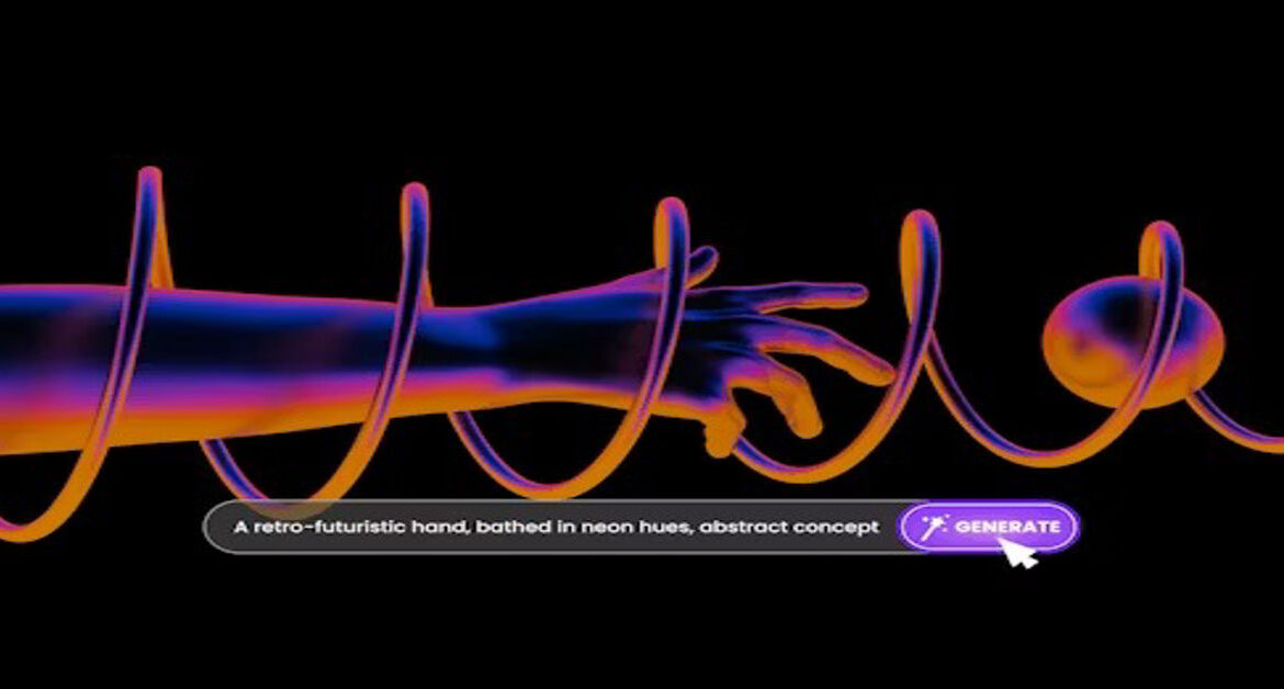Hydrahd