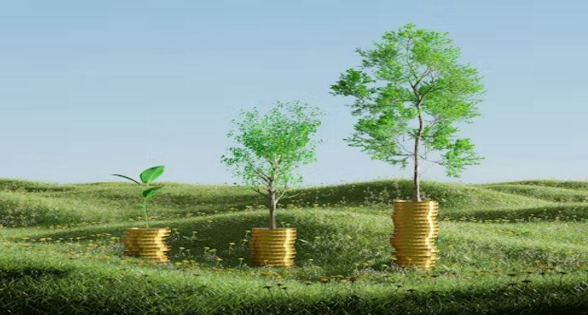 Phase 1 Environmental Site Assessment Cost