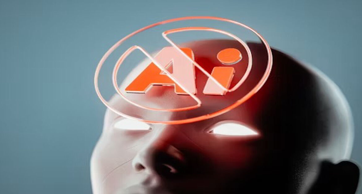 AI Insights DualMedia